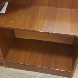 Гостиница Заря, фото гостя