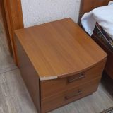 Гостиница Заря, фото гостя