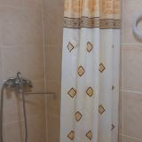 Гостиница Заря, фото гостя