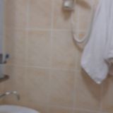 Гостиница Заря, фото гостя