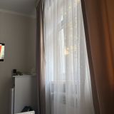 Отель Амбассадор, фото гостя