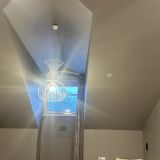 Theatre Square Hotel, фото гостя