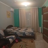 Гостевой дом Турист, фото гостя