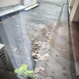 Отель Галерея Парк, фото гостя