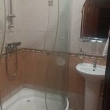 Апартаменты Синкотель Казанская, фото гостя