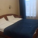 Апартаменты Синкотель Казанская, фото гостя