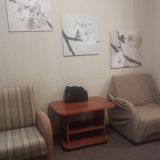 Апартаменты Синкотель Казанская, фото гостя