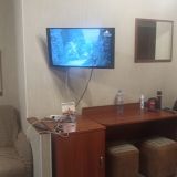 Апартаменты Синкотель Казанская, фото гостя