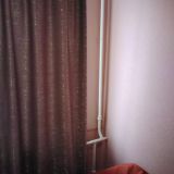 Гостиница Москва, фото гостя