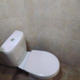 Гостиница Москва, фото гостя