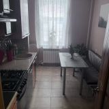 Апартаменты Фемида - Исторический Владимир, фото гостя