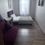 Апартаменты Фемида - Исторический Владимир, фото гостя