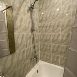 Гостиница Ярославская, фото гостя