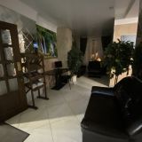 Гостиница Ярославская, фото гостя