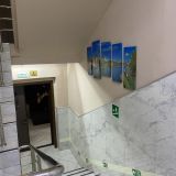 Гостиница Ярославская, фото гостя