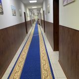 Гостиница Ярославская, фото гостя