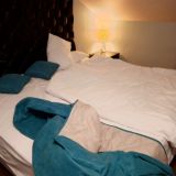 Отель Видноff, фото гостя