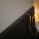 Отель Видноff, фото гостя