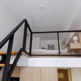 Апарт-отель Лиссабон Neolit, фото гостя