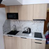 Апарт-отель Лиссабон Neolit, фото гостя