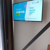 Апарт-отель Лиссабон Neolit, фото гостя