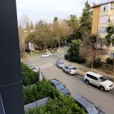 Апарт-отель Лиссабон Neolit, фото гостя