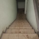 Гостиница Арбат, фото гостя