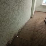 Гостиница Арбат, фото гостя