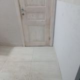 Гостиница Арбат, фото гостя