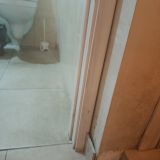 Гостиница Арбат, фото гостя