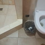 Гостиница Арбат, фото гостя