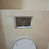 Гостиница Арбат, фото гостя