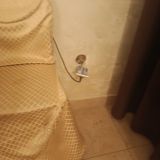 Гостиница Арбат, фото гостя