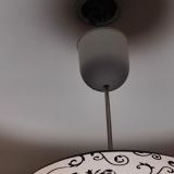 Отель Голд, фото гостя