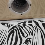 Отель Голд, фото гостя