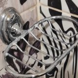 Отель Голд, фото гостя