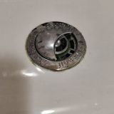 Отель Голд, фото гостя