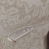 Отель Голд, фото гостя