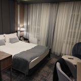 Гранд Отель МЕГАПОЛИС, фото гостя