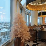 Гранд Отель МЕГАПОЛИС, фото гостя