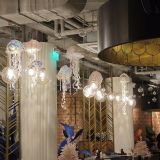 Гранд Отель МЕГАПОЛИС, фото гостя