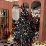 Гранд Отель МЕГАПОЛИС, фото гостя