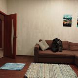 Апартаменты Карта на Казанской 8-10, фото гостя