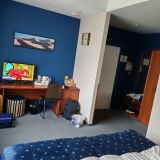 Отель Премьер, фото гостя