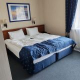 Отель Премьер, фото гостя