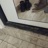 Гостевой дом Пастель на Гончарной 7, фото гостя