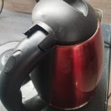 Гостевой дом Пастель на Гончарной 7, фото гостя