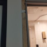 Гостевой дом Пастель на Гончарной 7, фото гостя