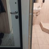 Гостевой дом Пастель на Гончарной 7, фото гостя