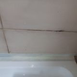 Мини-отель Бостон, фото гостя